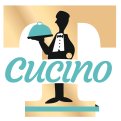 Tcucino